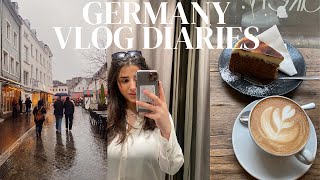 Life in Germany | CBYX
