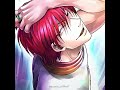 telat 1 hari gk ngaruh🤓🙏✨ #harusberanda #hisokamorow #Hisoka #hunterxhunter #ulangtahun #fypp