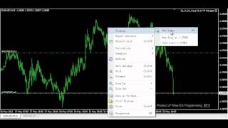 Clm01 Visual Sl Tp Manager V2