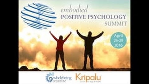 Embodied Learning Wall