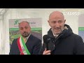 Casello di Castelnuovo del Garda. Iniziano i lavori. Un’opera attesa da anni