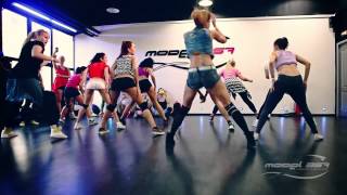 Top Russian M357 Workshops Nastya Somique