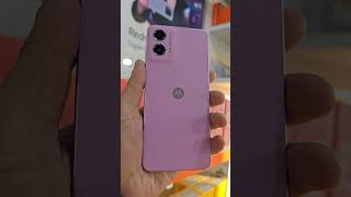 Moto G45 Under 13000 #subscribe #smartphone #youtubeshorts #ytshorts #shortsfeed #viralshort #short