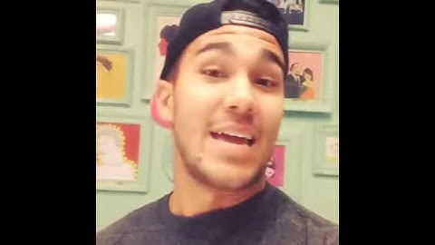 #WebHeads #LiveTweet !! Let