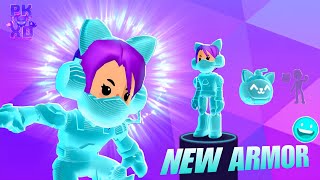 Archives Update Has Arrived In Pk Xd