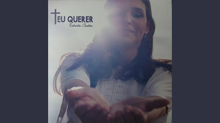Teu Querer