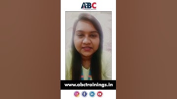 Dictionaries in python #python #dictionary #pythonprogramming #pythontutorial #ytshorts #yt