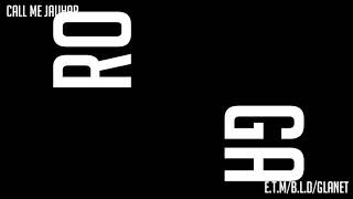 Lirik maker pa garo panta 2020