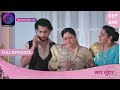 Mann sundar  19 april 2024  full episode 849     dangal tv