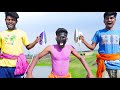 Must watch very special new funny 2023  funny wala comedy 2023 by bidik fun tv