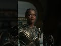 Doom è in cerca di vendetta. Avengers: Doomsday ti aspetta al cinema dal 16 Dicembre.