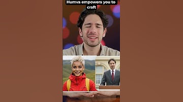 AI Avatars That Speak for Your Brand — Without the Production Costs