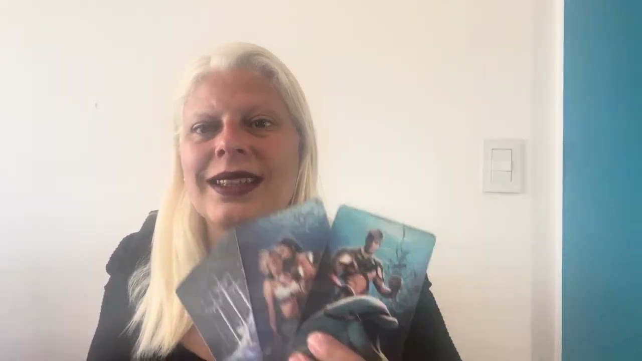 LUNES , CAE LA RATA 🐀 ALGO REVENTO MUY MAL ! SUEÑOS QUE SE CUMPLEN RÁPIDO EXITO ,DINERO QUE ENTRA.