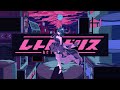 【歌ってみた】『レトロポリス』R Sound Design - covered by 八千代あさ