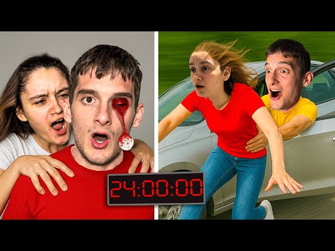 SEVGİLİME 24 SAAT