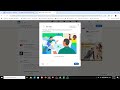 How To Post On LinkedIn About A New Position - Full Guide