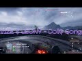 Bfv montage   vize  leony  dolly song