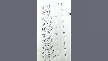 31 ka table trick fast multiple #tabletrick #mathtricks #ytshorts #shortvideo #yt #yotricks