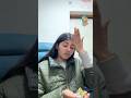 আমার কোথাও জায়গা নাই #probashi #funny #trend