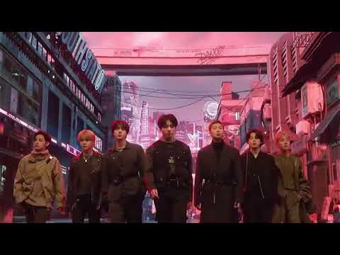 POV: BTS entering in ARMY life be like😭😭🌏