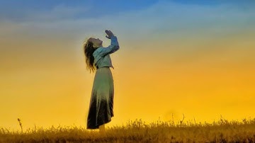 Angelo Râpan - Prayer (relaxing, soothing , music)