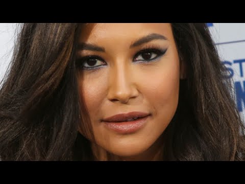 What&39;s Come Out About Naya Rivera Since Her Death