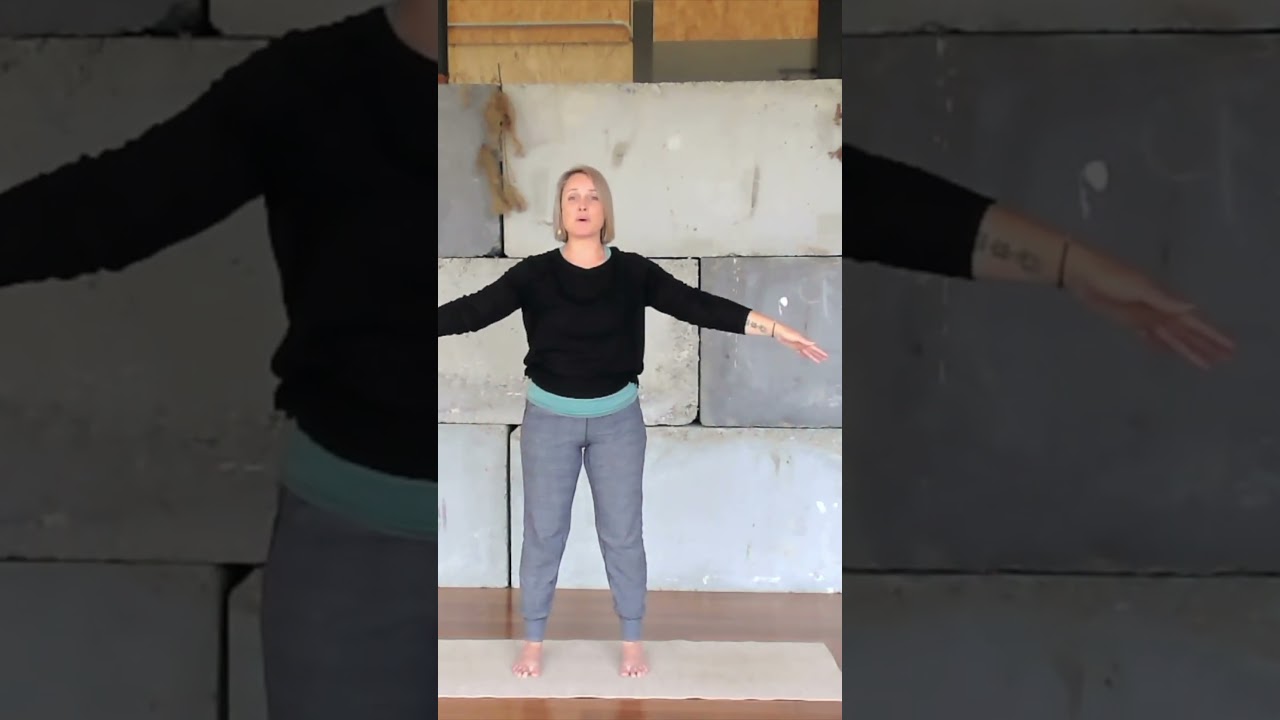 Capturing the Five Beauties