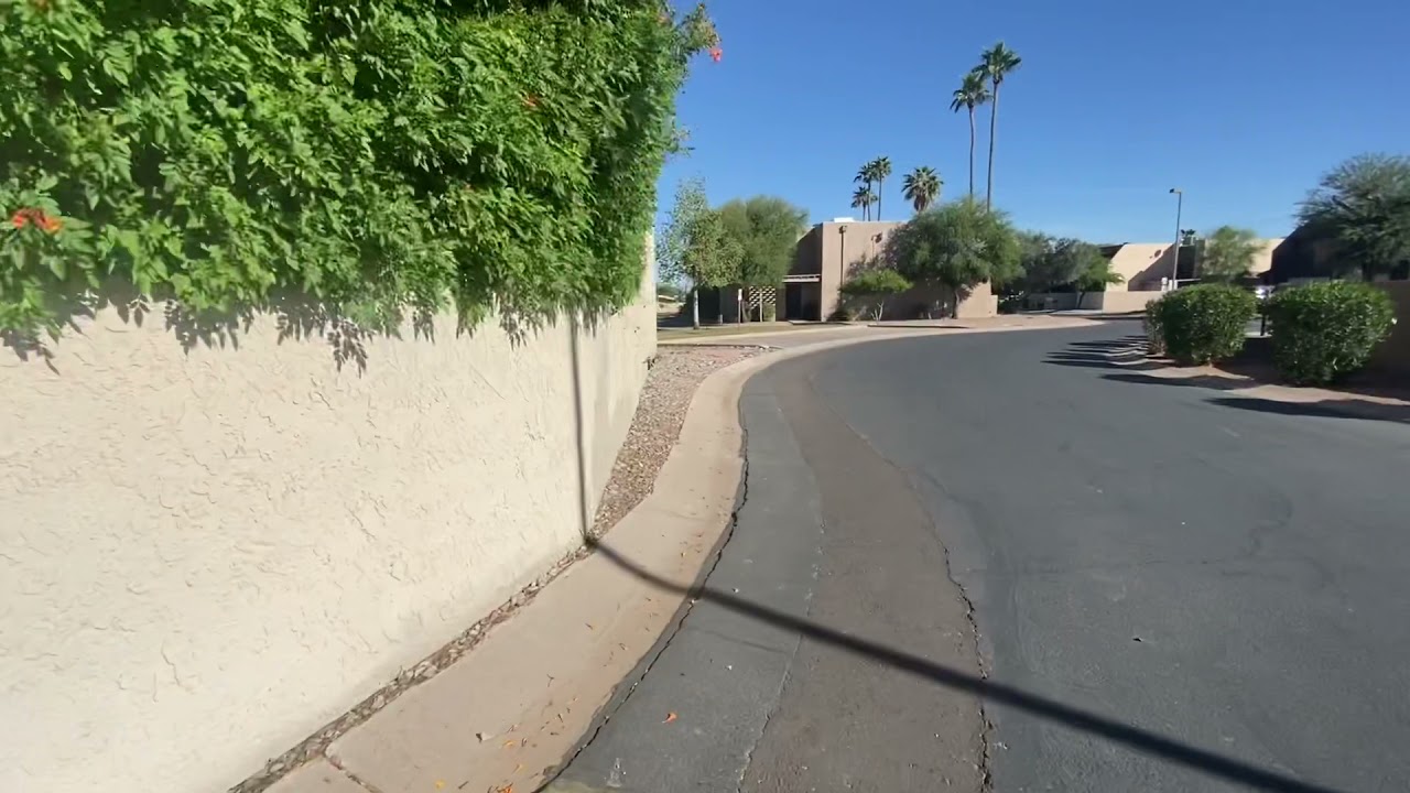 772 E Pepper Dr, Casa Grande, AZ