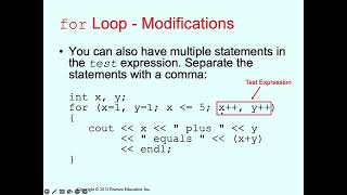 Details C++ Programming 8 Dr. Fidaa Abed Guide