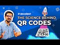 How QR CODES work? The science behind a QR CODE - uQR.me