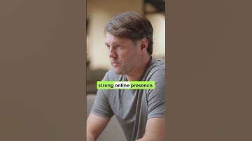 🚀 Build Your Website in Just 5 Days #websitedesign #entrepreneurs