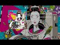 AKFG - Machine Guns to Keiyoushi「マシンガンと形容詞」- Sub Espa&ntilde;ol
