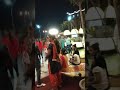 Garam Dharam dhaba guyzz at muthal..nice one..