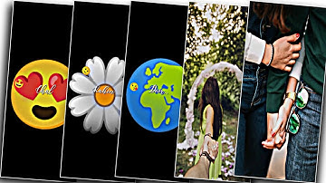 PRIYA ORE PRIYA ❤️🥰 XML / STATUS 🥀😥 WHATSAPP STATUS 🥀👀 NEW STATUS 2022