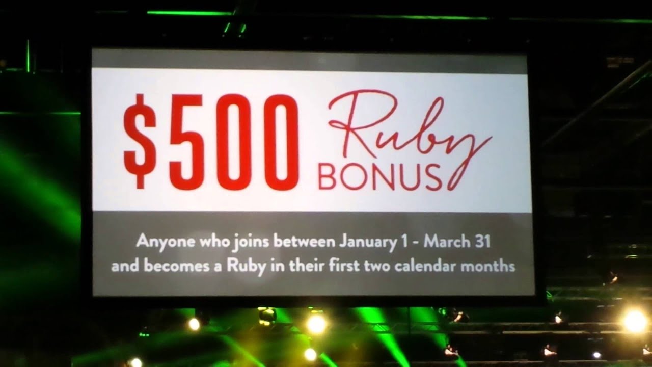 it works ruby bonus youtube go ruby it works