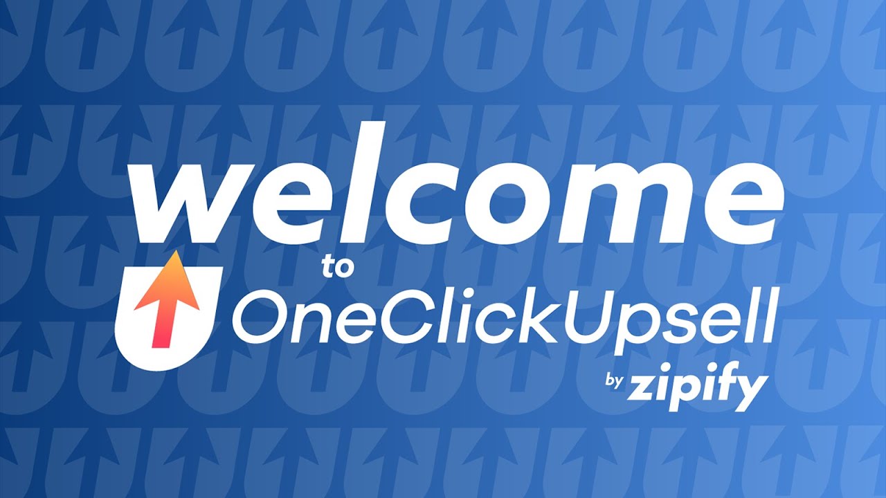 shopify app store