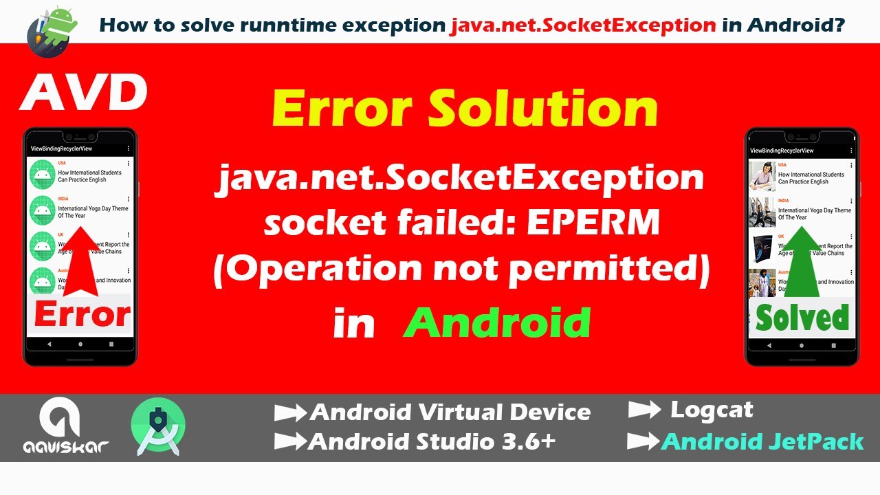 Socket failed : java.net.SOCKETEXCEPTION : Eperm ( Operation not permitted ). Internet exception java.net.SOCKETEXCEPTION connection reset майнкрафт. Error Eperm Operation not permitted open. ASYNCSOCKETEXCEPTION. Ошибка java net socketexception