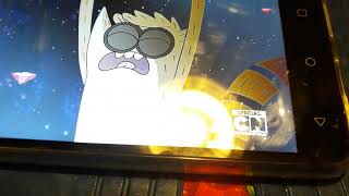 Mixels The Movie 3 The Final Battle3