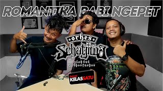 Download Lagu Ngobrol Bareng ORKES SEHAT JIWA - Aad sehat dan Budi SoeDjarwo Download Lagu Ngobrol Bareng ORKES SEHAT JIWA - Aad sehat dan Budi SoeDjarwo