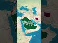 Saudi-Pakistan Strategic Defense Deal: A Game Changer?|After Pk #shortsvideo #shorts #news
