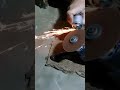 775 Grinding Machine Video