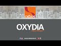 Oxydia