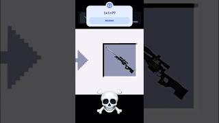 (AWM☠️😱)#angst #edit #minecraft #shorts #voice #minecraftshorts  #trending