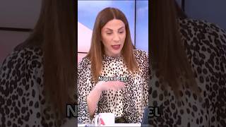 Μπορεί η ΑΗΚ να μας κλείνει τα φωτοβολταϊκά;