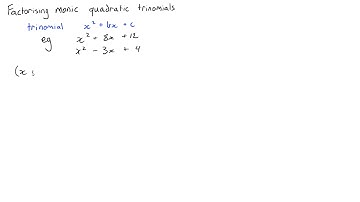 Factorising difference of perfect squares using surds pt 1_009