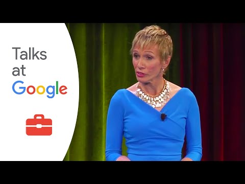 Video: Barbara Corcoranin nettoarvo: Wiki, naimisissa, perhe, häät, palkka, sisarukset