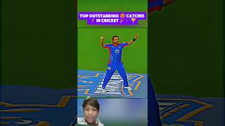 #cricketlover #cricket #realcricket22 #cricketfans #ipl