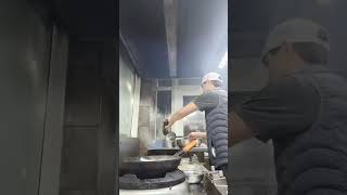 24 Декабря 2023 Г.