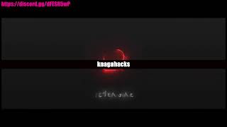 Fivem Executor Redengine! ☢️ GIVE MONEY UNDETECTED 2021 ☢️