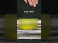 Guess the color #colormixing #satisfying #oddlysatisfying #guessinggame #relaxationvideo